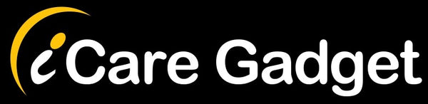 Icare Gadget